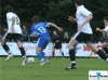 thm_SVS - HSV Pokalendspiel 11.9.07 Larbig 11.gif